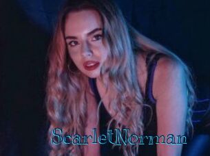 ScarletNorman
