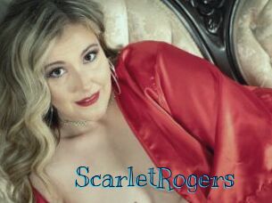 ScarletRogers