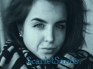 ScarletSantis