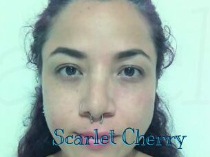 Scarlet_Cherry