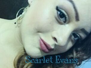 Scarlet_Evans