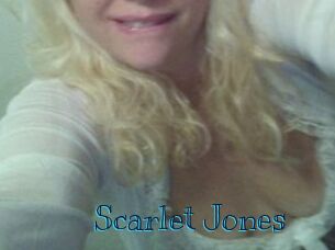 Scarlet_Jones