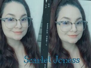 Scarlet_Joness