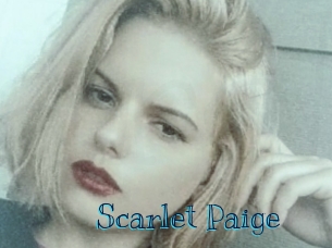 Scarlet_Paige