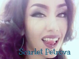 Scarlet_Petrova