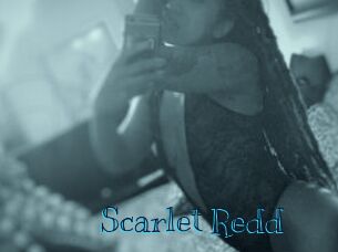 Scarlet_Redd