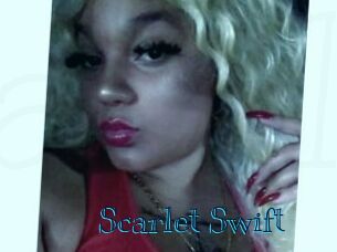 Scarlet_Swift