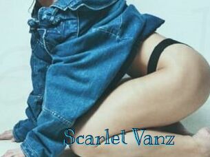 Scarlet_Vanz
