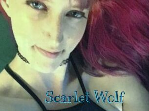 Scarlet_Wolf