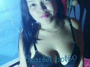 Scarlet_hot69