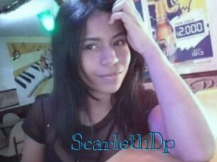 ScarlethDp