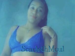 ScarlethMoul