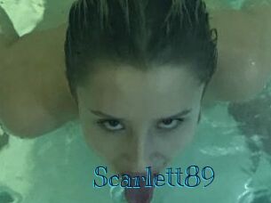 Scarlett89