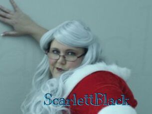ScarlettBlack