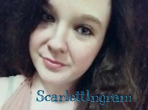 Scarlett_Ingram