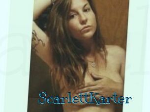 Scarlett_Karter