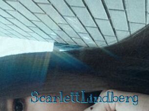 ScarlettLindberg