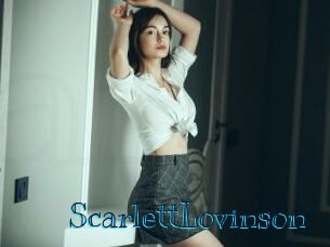 ScarlettLovinson