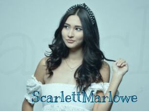 ScarlettMarlowe
