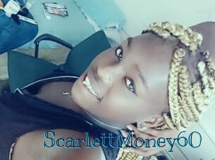 ScarlettMoney60