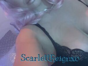ScarlettReignxo