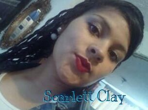 Scarlett_Clay