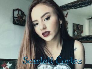 Scarlett_Cortez