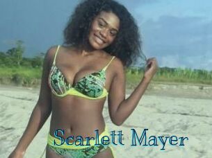 Scarlett_Mayer