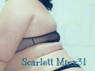 Scarlett_Minx31