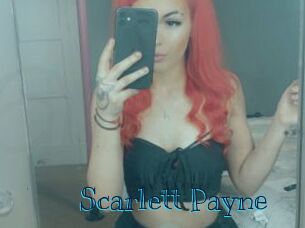 Scarlett_Payne