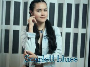 Scarlett_bluee