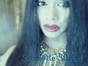 Scarlette_Starr