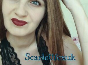 Scarlettfoxuk