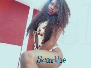 Scarlhe