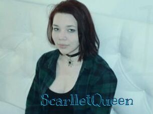 ScarlletQueen
