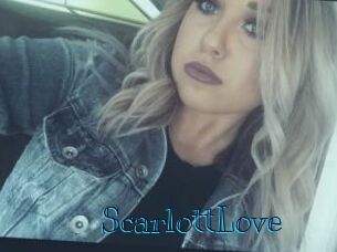 ScarlottLove