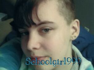Schoolgirl999