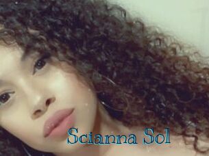 Scianna_Sol