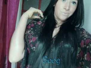 Scog