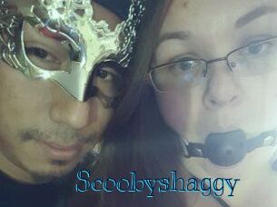 Scoobyshaggy