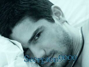 Scorpion9999 Archive DVD BIZ
