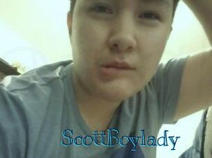 Scott_Boylady