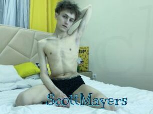 ScottMayers