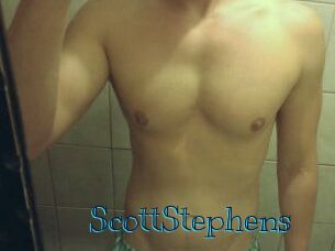 ScottStephens