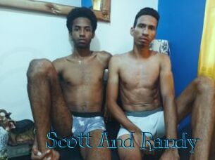 Scott_And_Randy