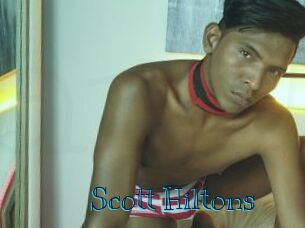 Scott_Hiltons
