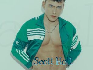 Scott_Holt