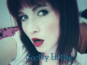 Scotty_Hottie Archive DVD BIZ
