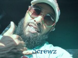 Screwz