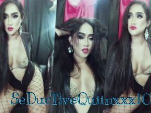 SeDucTiveQuiinxxx100